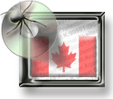 About Canadian Business CD